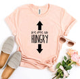 Load image into Gallery viewer, We Are So Hungry T-shirt
