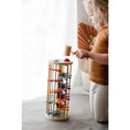 Load image into Gallery viewer, QToys Australia (USA) Pound A Ball Tower
