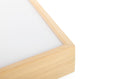 Load image into Gallery viewer, Montessori Light Panel 50x40 cms. EC Certificacted, hand made
