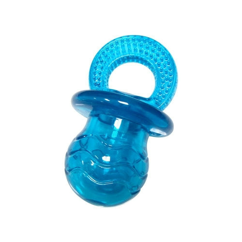 Paci-Chew Small (3")