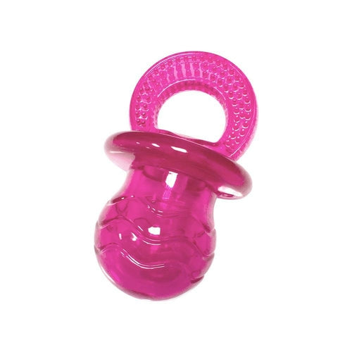 Paci-Chew Small (3")