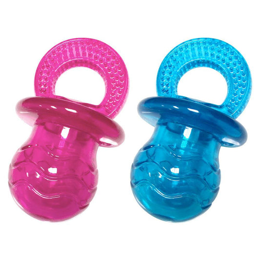 Paci-Chew Small (3")