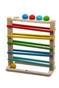 Load image into Gallery viewer, QToys Australia (USA) TRACK A BALL RACK
