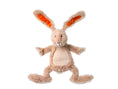 Load image into Gallery viewer, Rabbit Twine Tuttle Plush Animal by Happy Horse
