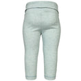 Load image into Gallery viewer, OrganicEra Organic Baby Legging
