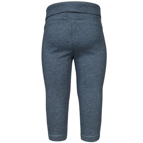 OrganicEra Organic Baby Legging