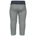 Load image into Gallery viewer, OrganicEra Organic Baby Legging, Striped
