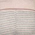 Load image into Gallery viewer, OrganicEra Organic Baby Pants with Elastic Band,Striped
