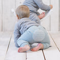 Load image into Gallery viewer, OrganicEra Organic Baby Sweatpants
