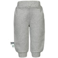 Load image into Gallery viewer, OrganicEra Organic Baby Sweatpants
