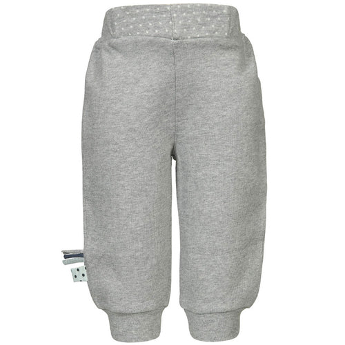 OrganicEra Organic Baby Sweatpants