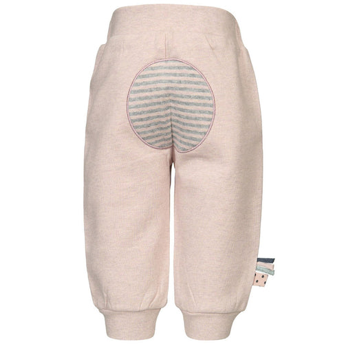 OrganicEra Organic Baby Sweatpants