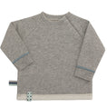 Load image into Gallery viewer, OrganicEra Organic Baby Sweatshirt
