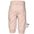 Load image into Gallery viewer, OrganicEra Organic Baby Pants with Elastic Band
