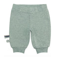 Load image into Gallery viewer, OrganicEra Organic Baby Sweatpants
