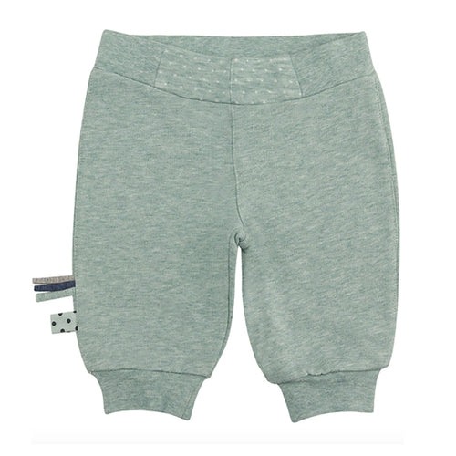 OrganicEra Organic Baby Sweatpants