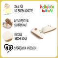 Load image into Gallery viewer, Hellobox Baby Geschenkset zur Geburt, Taufe Mädchen oder Junge
