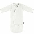 Load image into Gallery viewer, SleepyBeebi Onesie met trappelzak Mimmti NanaBeebi®
