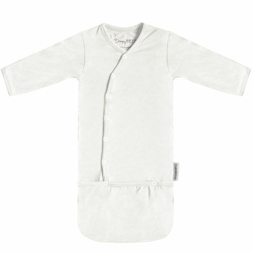 SleepyBeebi Onesie met trappelzak Mimmti NanaBeebi®