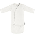 Load image into Gallery viewer, SleepyBeebi Onesie met trappelzak Mimmti NanaBeebi®
